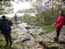 20041002 154931 jenkins crag janet ian mike