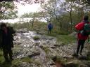 20041002 154940 jenkins crag janet ian mike
