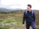 20041003 113701 ian king of todd crag
