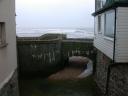 20040320 131005 lyme regis coastal defence arch
