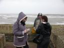 20040320 131507 lyme regis les photograph kc dave lyme bay
