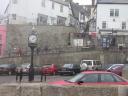 20040320 131710 lyme regis millennium clock