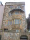 20040320 134520 lyme regis promenade walk cool castle house
