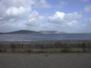 20040321 145821 lregis cobb golden cap chesil beach portland