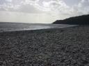 20040321 152939 lyme regis pebble beach