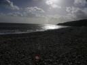 20040321 153234 lyme regis pebble beach