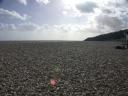 20040321 153455 lyme regis pebble beach