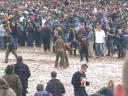 festivals