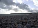 20040321_161324_seaton_beach_pebble_level_beer_head.jpg