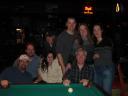 20050128_204433_whistler_mike_anton_kc_mrk_rob_dave_les_mic.jpg