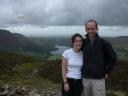 20050827_135534_top_of_melbreak_loweswater_kc_chris_modified.jpg