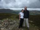 20050827_135549_top_of_melbreak_loweswater_kc_chris.jpg