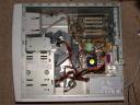 20031218_134724_athlon_900_original_cooler.jpg