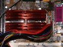quiet_cpu_cooler_zalman_cnps6000-cu