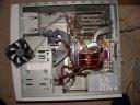 20031218_143731_zalman_heatsink_fan_bracket.jpg
