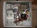 20031218_143836_zalman_cooling_system.jpg
