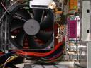 20031218_143913_zalman_cooling_system_closeup.jpg