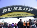 20020525_131504_ozzfest_donington_park_dunlop_tyre_o.jpg