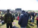 20020525_150232_ozzfest_main_stage_o.jpg