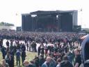 20020525_150607_ozzfest_millencolin_o.jpg