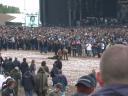 20020525_153903_ozzfest_lost_prophets_mud_muddy_girls_o.jpg