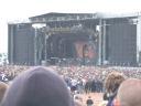 20020525_163754_ozzfest_slayer_o.jpg