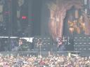 20020525_163855_ozzfest_slayer_o.jpg