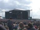 20020525_164959_ozzfest_main_stage_slayer_o.jpg
