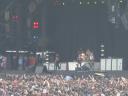 20020525_175002_ozzfest_system_of_a_down_zoomed_in_o.jpg