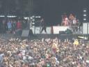20020525_175604_ozzfest_system_of_a_down_zoomed_in_o.jpg