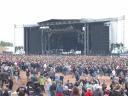 20020525_180729_ozzfest_system_of_a_down_drummer_o.jpg