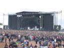 20020525_180806_ozzfest_system_of_a_down_best_photo_o.jpg