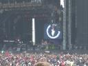 20020525_190500_ozzfest_tool_zoomed_in_o.jpg