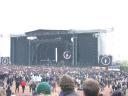 20020525_190555_ozzfest_tool_o.jpg