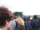 20020525_191356_ozzfest_kate_watching_tool_o.jpg