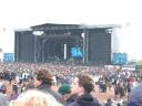 20020525_191448_ozzfest_tool_graphics_o.jpg