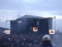 20020525_205259_ozzfest_ozzy_ozzbourne_o.jpg