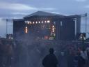 20020525_210026_ozzfest_ozzy_osbourne_o.jpg