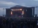 20020525_210119_ozzfest_ozzy_osbourne_o.jpg