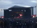 20020525_210624_ozzfest_ozzy_osbourne_o.jpg