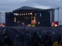 20020525_210936_ozzfest_ozzy_osbourne_o.jpg