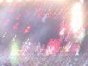 20020525_211023_ozzfest_ozzy_osbourne_shake_o.jpg