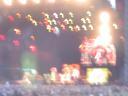 20020525_211044_ozzfest_ozzy_osbourne_shake_o.jpg