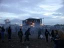 20020525_211116_ozzfest_twilight_plastic_fire_haze_o.jpg