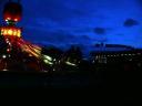 20020525_212447_ozzfest_kate_christopher_carnival_ride_o.jpg