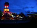 20020525_212551_ozzfest_kate_christopher_carnival_ride_o.jpg