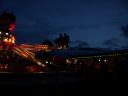 20020525_212838_ozzfest_kate_christopher_carnival_ride_o.jpg