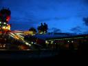20020525_212850_ozzfest_kate_christopher_carnival_ride_o.jpg
