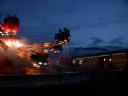 20020525_212905_ozzfest_kate_christopher_carnival_ride_o.jpg