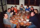 20010406_180000_everyone_at_the_dinner_table_300.jpg